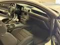 Ford Mustang GT350 TRACK PACK Blanco - thumbnail 17
