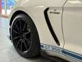 Ford Mustang GT350 TRACK PACK Blanco - thumbnail 8