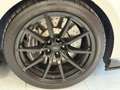 Ford Mustang GT350 TRACK PACK Blanc - thumbnail 10