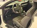 Ford Mustang GT350 TRACK PACK Blanco - thumbnail 16