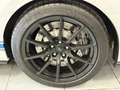 Ford Mustang GT350 TRACK PACK Blanco - thumbnail 12