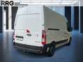 Renault Master L2H2 Blue dCi 180 HKa 3,5t Weiß - thumbnail 5