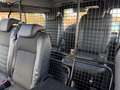 Land Rover Defender 110 SE TD4! 7-SITZE! 137.000KM ! TOP ! Schwarz - thumbnail 18