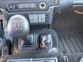 Land Rover Defender 110 SE TD4! 7-SITZE! 137.000KM ! TOP ! Schwarz - thumbnail 23