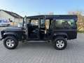 Land Rover Defender 110 SE TD4! 7-SITZE! 137.000KM ! TOP ! Schwarz - thumbnail 6