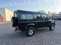 Land Rover Defender 110 SE TD4! 7-SITZE! 137.000KM ! TOP ! Schwarz - thumbnail 11