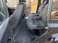 Land Rover Defender 110 SE TD4! 7-SITZE! 137.000KM ! TOP ! Schwarz - thumbnail 17