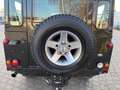 Land Rover Defender 110 SE TD4! 7-SITZE! 137.000KM ! TOP ! Schwarz - thumbnail 15