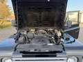 Land Rover Defender 110 SE TD4! 7-SITZE! 137.000KM ! TOP ! Schwarz - thumbnail 29