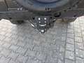 Land Rover Defender 110 SE TD4! 7-SITZE! 137.000KM ! TOP ! Schwarz - thumbnail 14