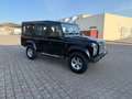 Land Rover Defender 110 SE TD4! 7-SITZE! 137.000KM ! TOP ! Schwarz - thumbnail 3