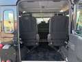 Land Rover Defender 110 SE TD4! 7-SITZE! 137.000KM ! TOP ! Schwarz - thumbnail 16