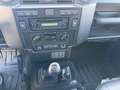 Land Rover Defender 110 SE TD4! 7-SITZE! 137.000KM ! TOP ! Schwarz - thumbnail 5
