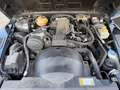 Land Rover Defender 110 SE TD4! 7-SITZE! 137.000KM ! TOP ! Schwarz - thumbnail 30