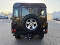 Land Rover Defender 110 SE TD4! 7-SITZE! 137.000KM ! TOP ! Schwarz - thumbnail 13