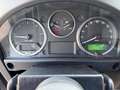 Land Rover Defender 110 SE TD4! 7-SITZE! 137.000KM ! TOP ! Schwarz - thumbnail 25