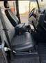 Land Rover Defender 110 SE TD4! 7-SITZE! 137.000KM ! TOP ! Schwarz - thumbnail 22