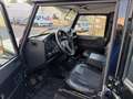 Land Rover Defender 110 SE TD4! 7-SITZE! 137.000KM ! TOP ! Schwarz - thumbnail 2