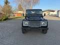 Land Rover Defender 110 SE TD4! 7-SITZE! 137.000KM ! TOP ! Schwarz - thumbnail 9