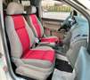 Volkswagen Caddy Caddy Maxi 1.9 TDI 105CV 7Posti*Clima*Aux*Cerchi Weiß - thumbnail 14