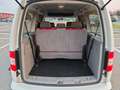 Volkswagen Caddy Caddy Maxi 1.9 TDI 105CV 7Posti*Clima*Aux*Cerchi Weiß - thumbnail 17
