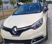 Renault Captur Captur Dynamique dCi 90 EDCDynamique Weiß - thumbnail 1