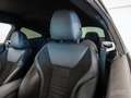 BMW 430 i M-SPORTPAKET *LED*SHADOW-LINE*19 ZOLL* Grijs - thumbnail 29