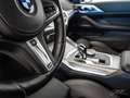 BMW 430 i M-SPORTPAKET *LED*SHADOW-LINE*19 ZOLL* Grau - thumbnail 32