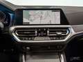 BMW 430 i M-SPORTPAKET *LED*SHADOW-LINE*19 ZOLL* Grau - thumbnail 38
