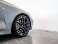 BMW 430 i M-SPORTPAKET *LED*SHADOW-LINE*19 ZOLL* Grau - thumbnail 49