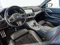 BMW 430 i M-SPORTPAKET *LED*SHADOW-LINE*19 ZOLL* Grijs - thumbnail 6