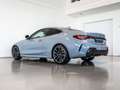 BMW 430 i M-SPORTPAKET *LED*SHADOW-LINE*19 ZOLL* Grau - thumbnail 15