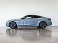 BMW 430 i M-SPORTPAKET *LED*SHADOW-LINE*19 ZOLL* Grau - thumbnail 14