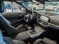 BMW 430 i M-SPORTPAKET *LED*SHADOW-LINE*19 ZOLL* Grau - thumbnail 25