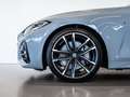 BMW 430 i M-SPORTPAKET *LED*SHADOW-LINE*19 ZOLL* Grau - thumbnail 45
