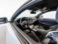 BMW 430 i M-SPORTPAKET *LED*SHADOW-LINE*19 ZOLL* Grau - thumbnail 39