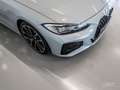 BMW 430 i M-SPORTPAKET *LED*SHADOW-LINE*19 ZOLL* Grau - thumbnail 48