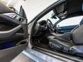 BMW 430 i M-SPORTPAKET *LED*SHADOW-LINE*19 ZOLL* Grau - thumbnail 23