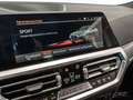BMW 430 i M-SPORTPAKET *LED*SHADOW-LINE*19 ZOLL* Grijs - thumbnail 36