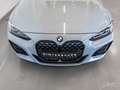 BMW 430 i M-SPORTPAKET *LED*SHADOW-LINE*19 ZOLL* Grau - thumbnail 46