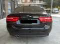 Jaguar XE 2.0D Portfolio Aut. Portfolio Gtia.3 años Negro - thumbnail 6