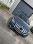 Mercedes-Benz B 180 B 180 CDI (246.201) Azul - thumbnail 1