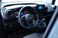 Mercedes-Benz Citan Tourer - Parkeersnsrn- Apple Carplay - Cruise ctrl Gris - thumbnail 8