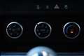 Mercedes-Benz Citan Tourer - Parkeersnsrn- Apple Carplay - Cruise ctrl Gris - thumbnail 14