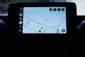 Mercedes-Benz Citan Tourer - Parkeersnsrn- Apple Carplay - Cruise ctrl Gris - thumbnail 6