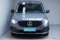 Mercedes-Benz Citan Tourer - Parkeersnsrn- Apple Carplay - Cruise ctrl Gris - thumbnail 2