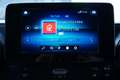Mercedes-Benz Citan Tourer - Parkeersnsrn- Apple Carplay - Cruise ctrl Gris - thumbnail 13