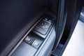 Mercedes-Benz Citan Tourer - Parkeersnsrn- Apple Carplay - Cruise ctrl Gris - thumbnail 7