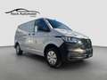Volkswagen Transporter T6.1 Kasten FWD 2.0 TDI *Garantie* Weiß - thumbnail 3