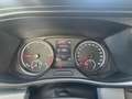 Volkswagen Transporter T6.1 Kasten FWD 2.0 TDI *Garantie* Weiß - thumbnail 21